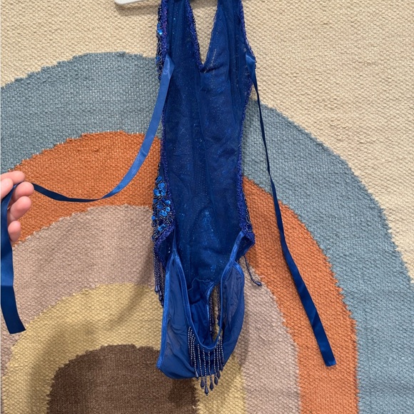 Never used lingerie in size s - Picture 6 of 13